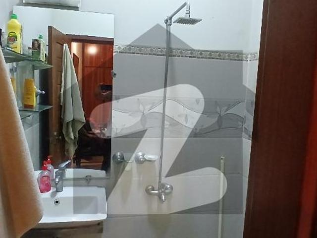 10 Marla House for Sale | Warsak Road, Peshawar Spacious Ground + 1 Family Home | Direct Owner Deal Warsak Road