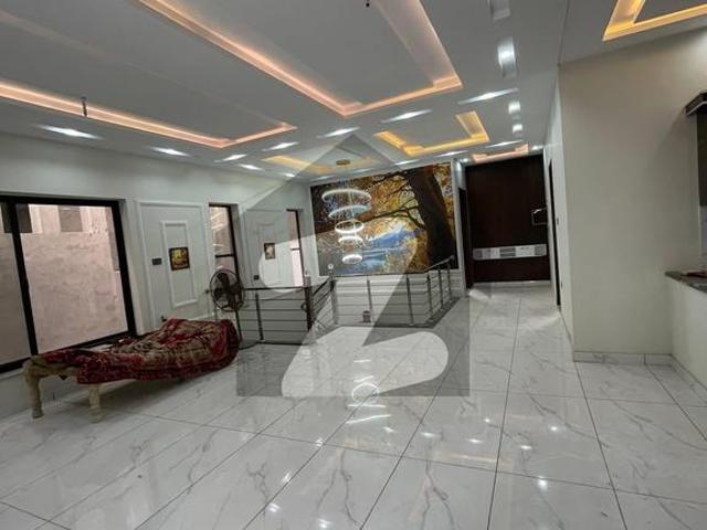 10 Marla House For Sale Warsak Road Peshawar Sudias Villas Warsak Road