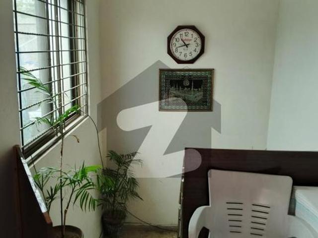 10 Marla House For Sale Askari 10 Lahore Askari 10