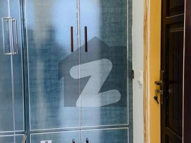 10 Marla House For Sale At Very Reasonable Price Sector C DHA Defence Sector C
