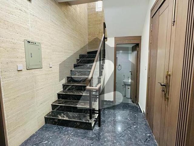 10 Marla House For Sale At A Very Reasonable Price In Bahria Enclave Islamabad Bahria Enclave