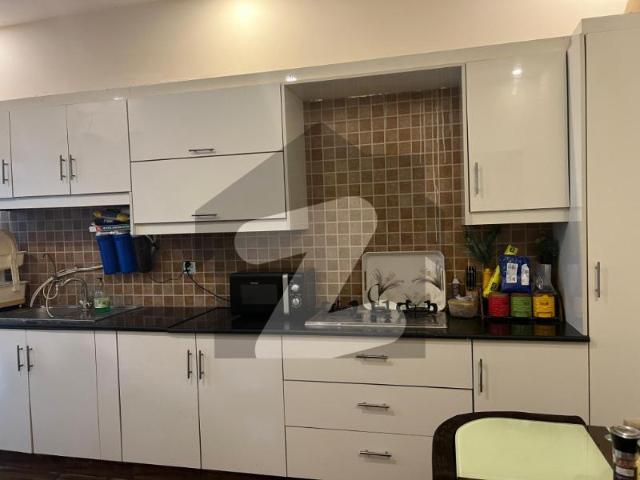 10 Marla House For Sale In Imperial Homes Paragon City Lahore Imperial Garden Homes