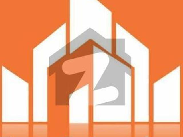 10 Marla House For Sale At Sector E 2