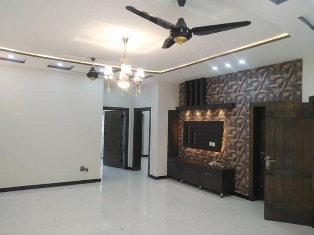 10 Marla House For sale Available In Bahria Town Phase 8 A1 Rawalpindi Bahria Town Rawalpindi ID 87114