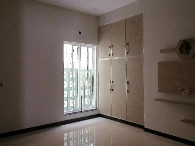 10 Marla House For Sale Available In Johar Town Lahore Johar Town ID 100709