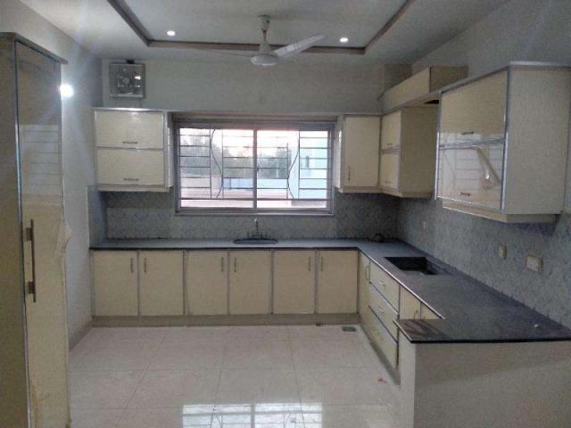 10 Marla house for sale available in Valencia town Lahore Valencia Housing Society ID 62248