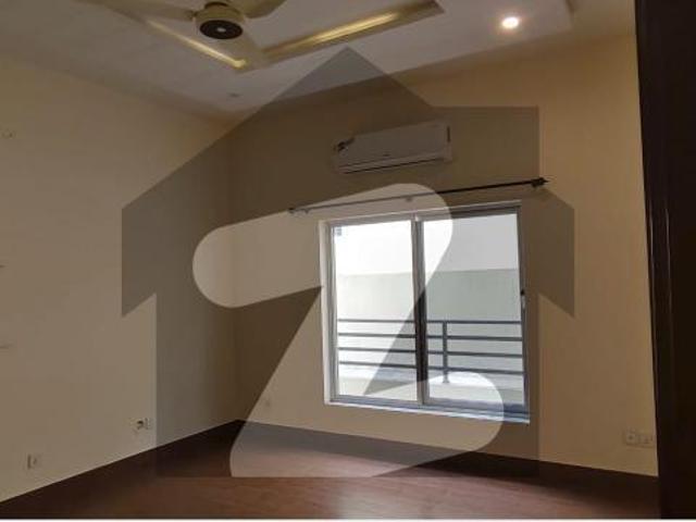 10 Marla House For Sale Bahria Enclave Islamabad Sector C1 Bahria Enclave Sector C1