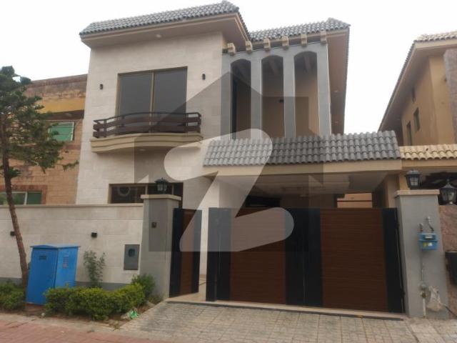 10 marla house for sale bahria town phase 3 rawalpindi bahria town phase 3