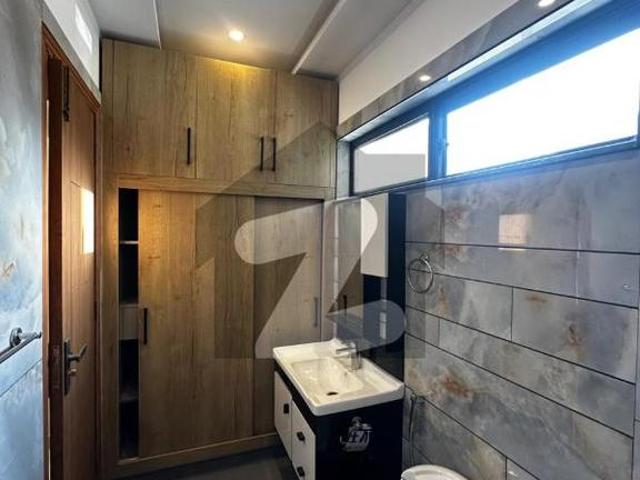 10 Marla House For Sale Best Location Block M Rawind Road Lahore LDA Avenue Block J