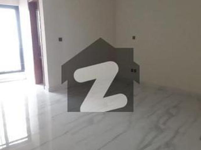 10 Marla House For Sale D 12