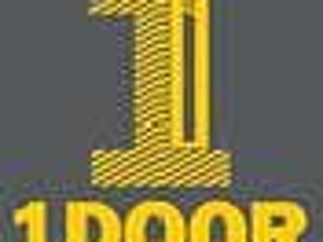 10 Marla House for Sale DHA Sector C, Bahawalpur