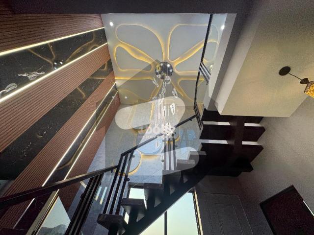 10 Marla House for Sale DHA Sector C, Bahawalpur DHA Defence Sector C