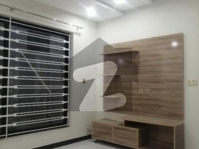 10 Marla House For Sale Dha Phase 1 DHA Defence Phase 1