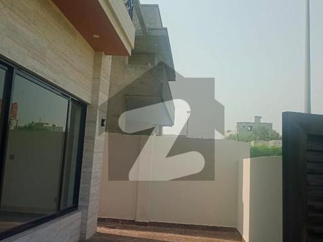 10 marla house for sale divine gardens