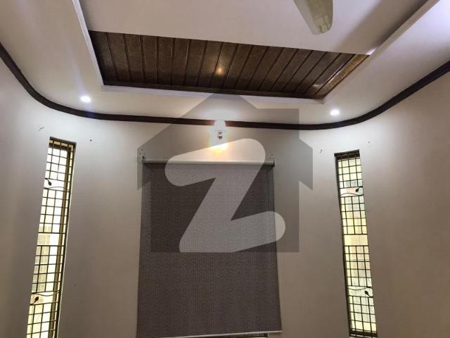10 Marla House For Sale Fateh Garh Town