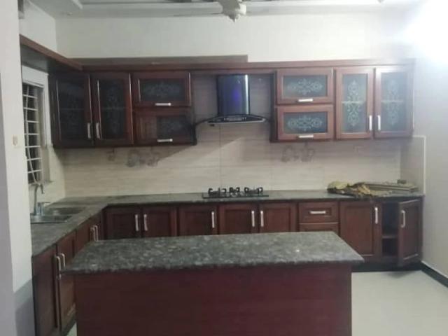 10 marla house for sale gullriaz phase 2 Rawalpindi Gulraiz Housing Scheme ID 90188