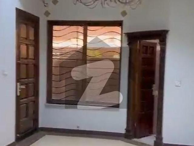 10 Marla House For Sale Hayatabad Phase 7 E 4, Peshawar Hayatabad Phase 7 E4