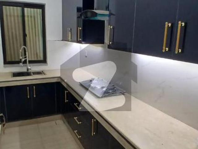10 Marla House For Sale Ideal Location State Life Housing Society