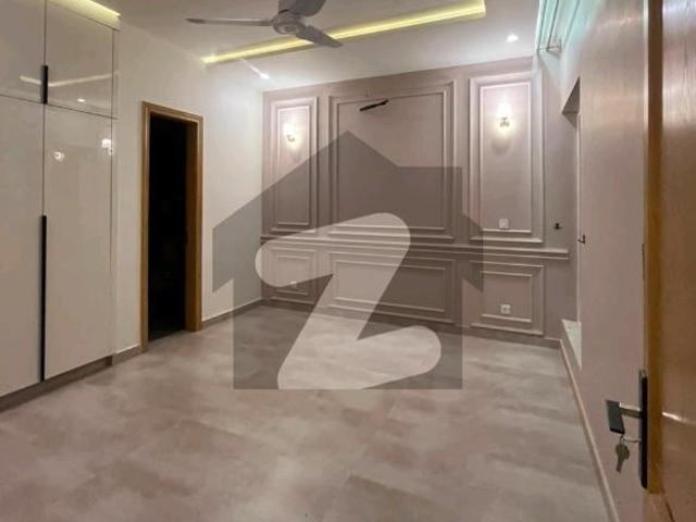 10 Marla House For Sale In Top City 1