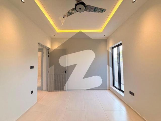 10 Marla House For Sale In Top City Designer House Top City 1 Block D
