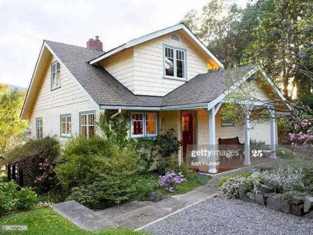 10 marla house for sale in township lahore Township ID 38875