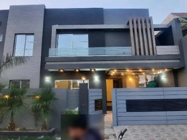 10 marla house for sale in valencia housing society lahore valencia town id 80625