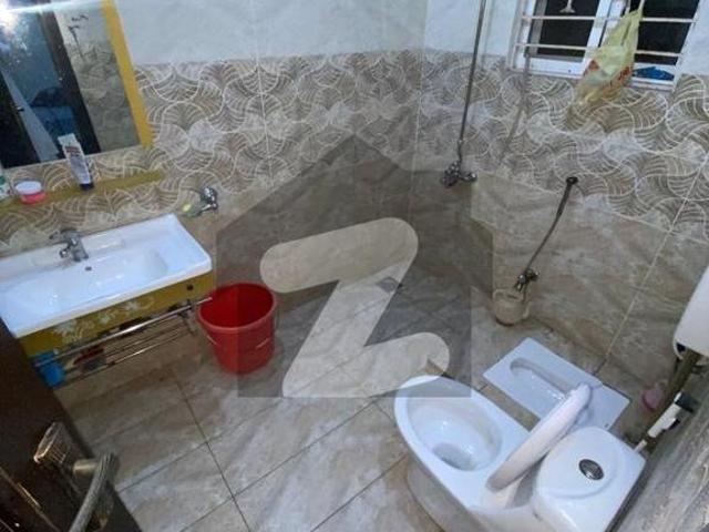 10 Marla House For Sale In Wapda Town Lahore Block F2 Wapda Town