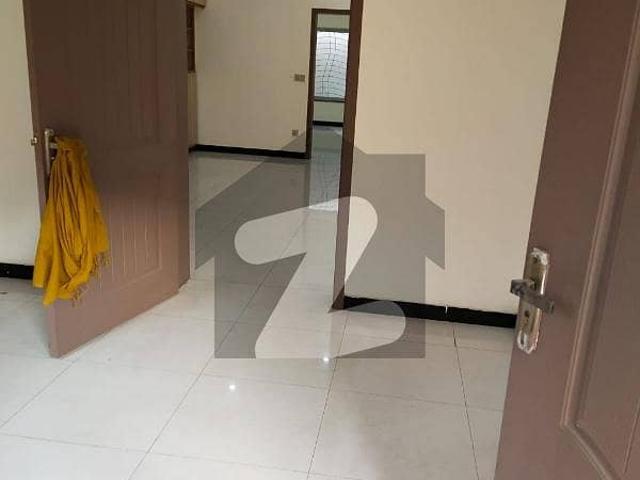 10 Marla House For Sale In Wapda Town