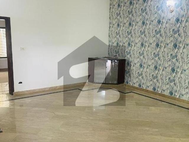 10 Marla House For Sale In Wapda Architect Society Architects Engineers Housing Society