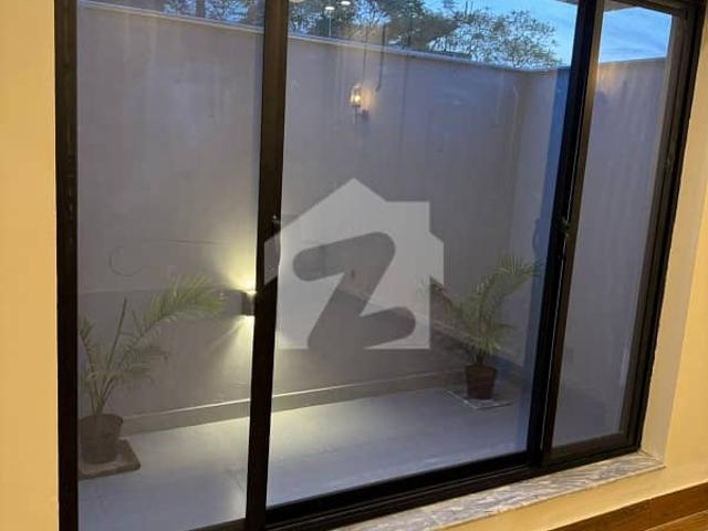 10 Marla House For Sale In Zaraj Housing Scheme Islamabad Opposites Giga Mall Dha 2
