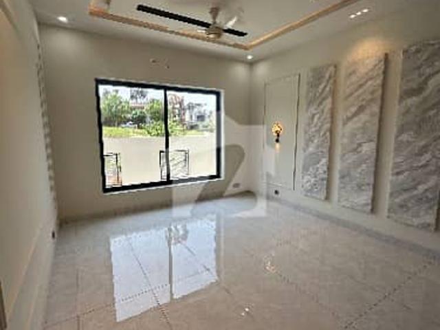 10 Marla House For Sale In Zaraj Housing Scheme Islamabad Opposites Giga Mall Dha 2