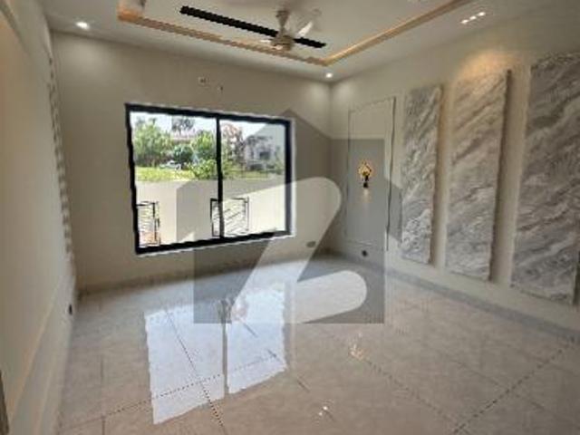 10 Marla House For Sale In Zaraj Housing Scheme Islamabad Opposites Giga Mall Dha 2 Zaraj Scheme Sector C