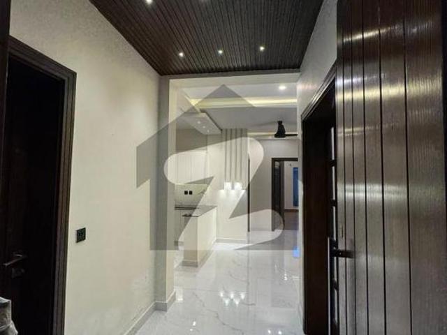 10 Marla House For Sale In Zaraj Housing Scheme Islamabad Opposites Giga Mall Dha 2 Zaraj Scheme Sector C