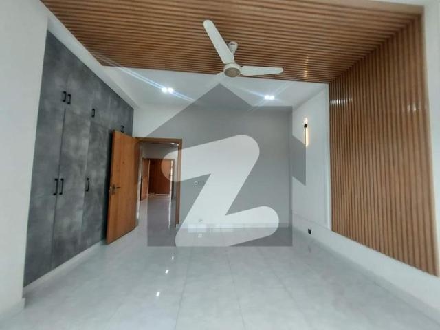 10 Marla House For Sale In Zaraj Housing Scheme Islamabad Opposites Giga Mall Dha 2 Zaraj Scheme Sector C