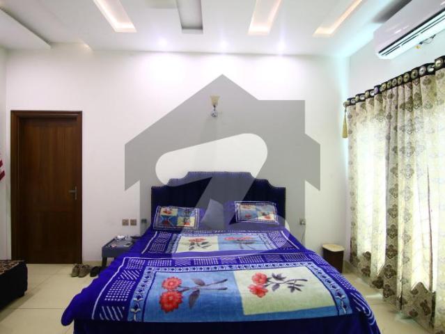 10 Marla House For Sale In Abdullah Gardens Ayesha Block Faisalabad Abdullah Gardens