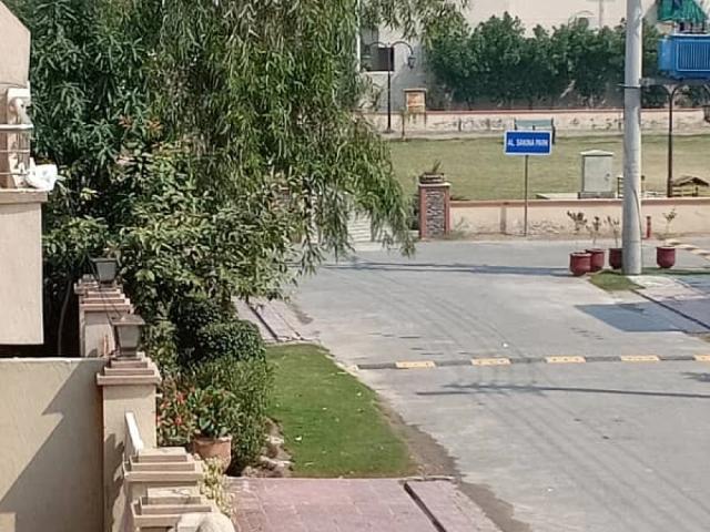 10 Marla House For Sale In Askari 11 Lahore ASKARI ID 78863