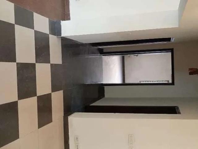 10 Marla House For Sale In Askari 11Lahore Lahore Askari ID 52081