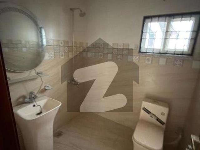 10 Marla House For Sale In B Block Citi Housing Sialkot Citi Housing Society Block B