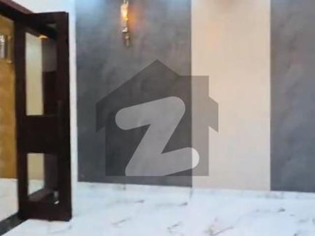 10 Marla House For Sale in B Block, Citi Housing Sialkot Citi Housing Society Block B