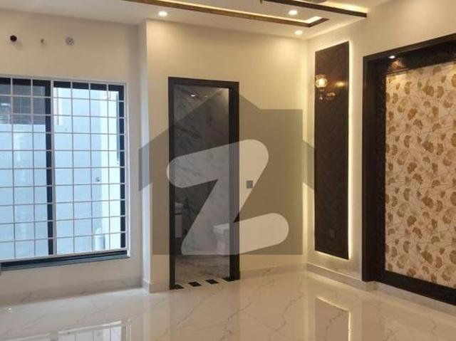 10 Marla House For Sale In B Block Jubilee Town Lahore | 6 Bedroom Double Unit House | Majid Estate Jubilee Town Block B