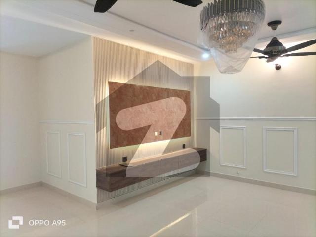 10 marla house for sale in b 17 islamabad b 17