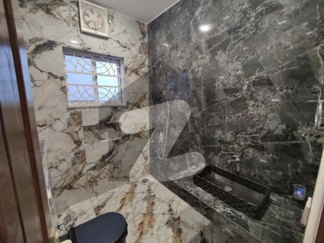 10 Marla House for Sale in Bahria Enclave, Islamabad Bahria Enclave