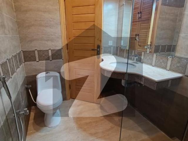 10 Marla House for Sale in Bahria Enclave Islamabad Bahria Enclave