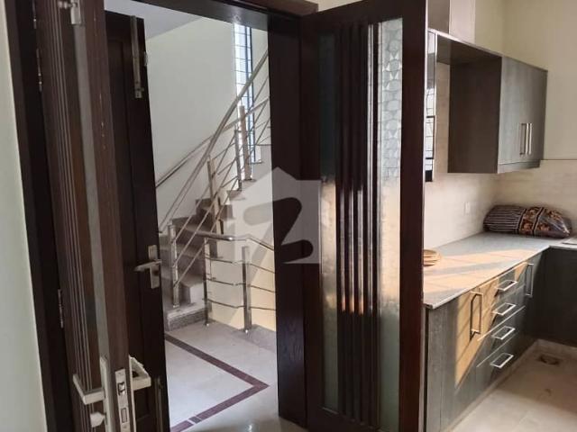 10 marla house for sale in bahria orchard lahore