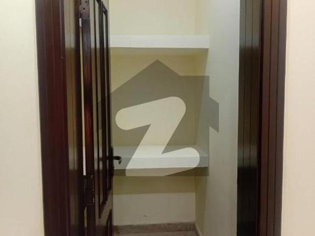 10 Marla House For Sale in Bahria Town Phase 4