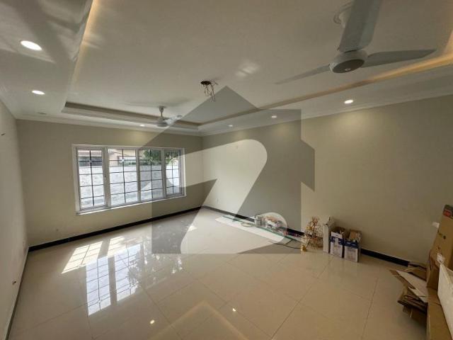 10 Marla House For Sale In Bahria Town Phase 2 Original Pictures Attached Bahria Town Phase 2