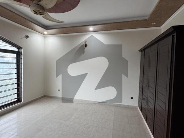 10 Marla House For Sale In Bahria Town Phase 2