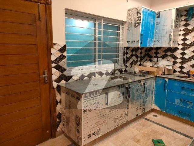 10 Marla House For Sale In Bahria Town Rawalpindi Phase 3 Bahria Town Phase 3