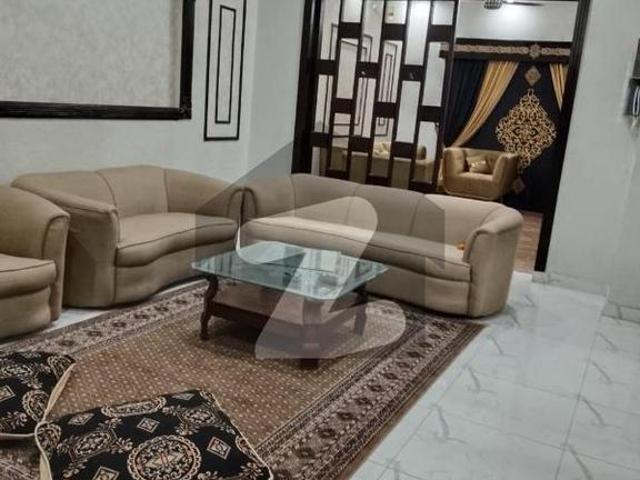 10 Marla House For sale In Beautiful Citi Housing Society