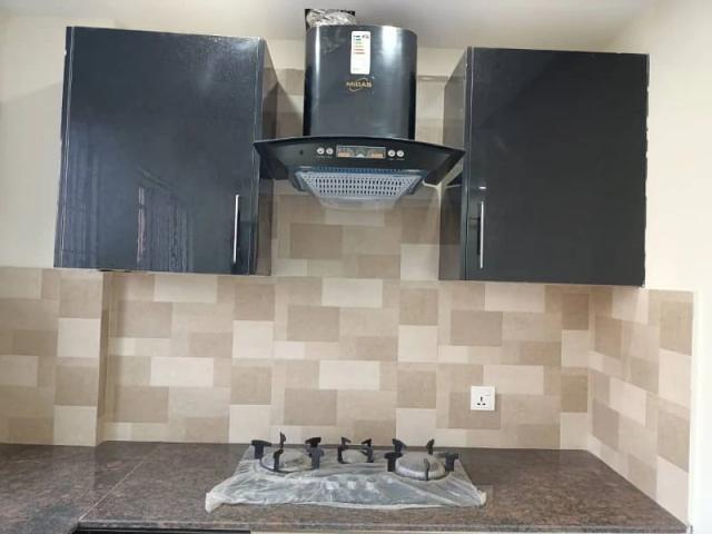 10 Marla House For Sale In Canal Garden Lahore CANAL GARDEN ID 78959